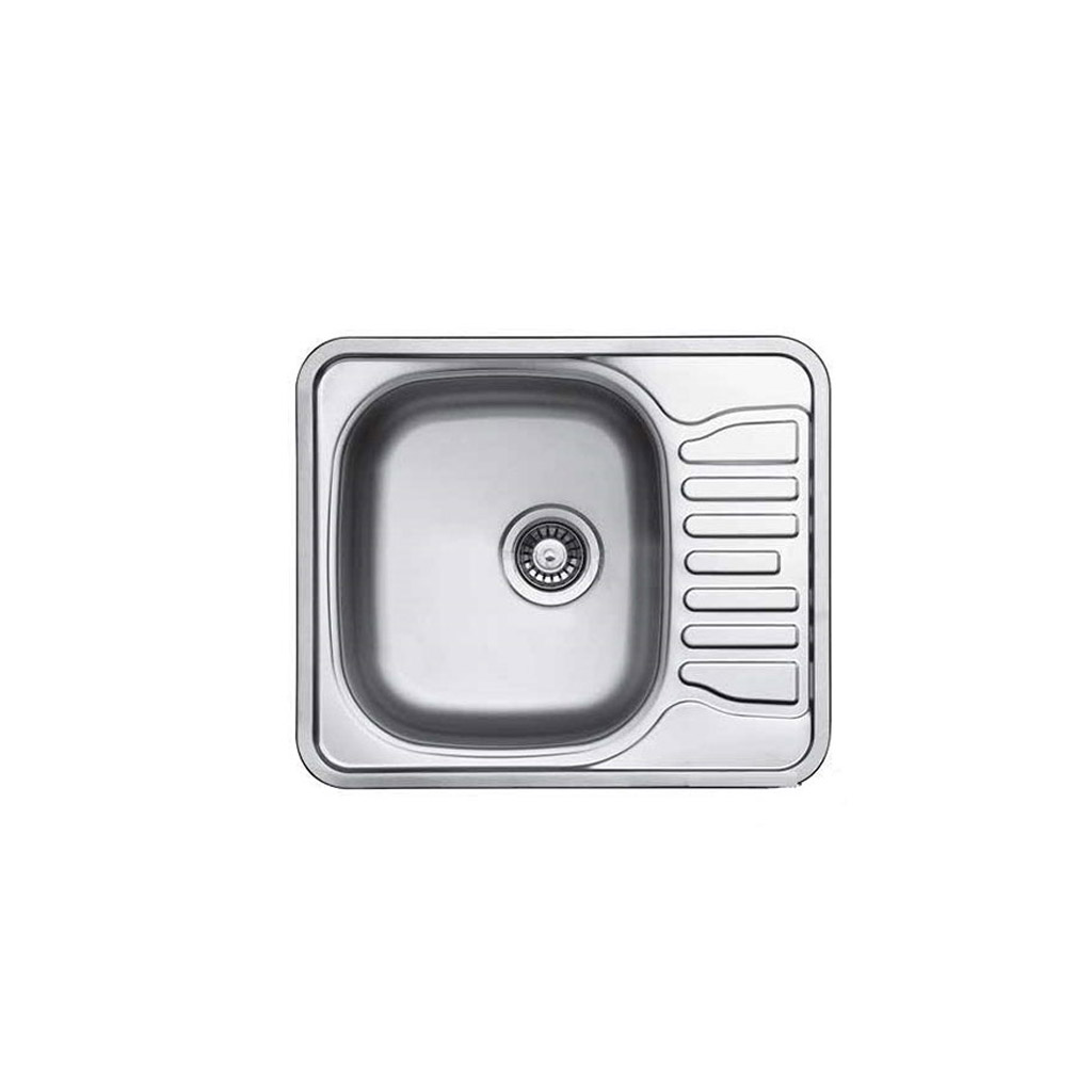 سینک توکار لتو مدل TX 36 سینک توکار لتو مدل TX 36
