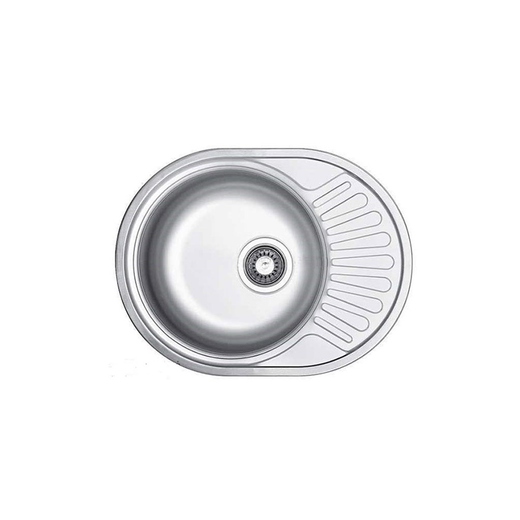سینک ظرفشویی لتو مدل TX 30