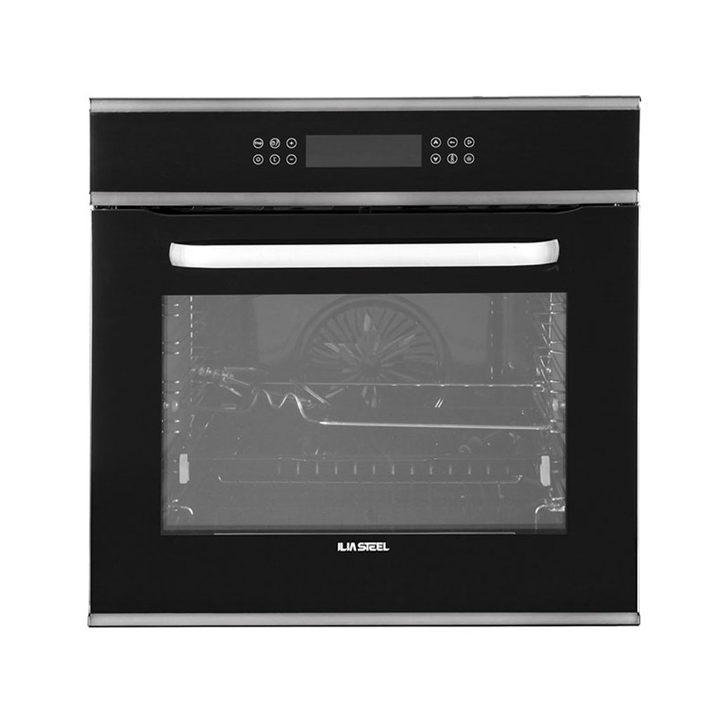 فر ایلیا استیل مدل IO 103