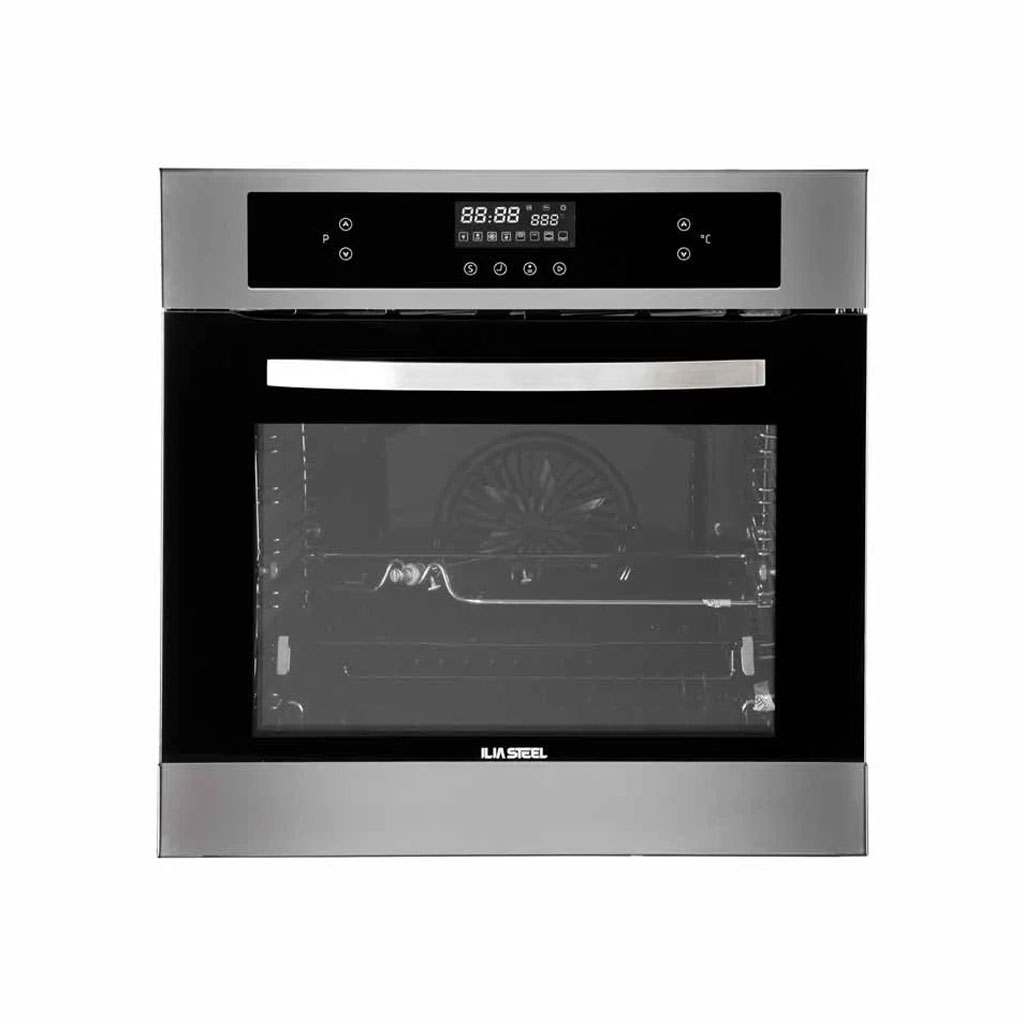 فر ایلیا استیل مدل IO 104