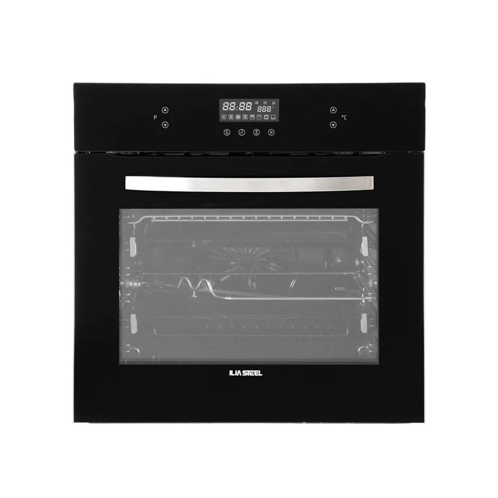 فر ایلیا استیل مدل IO 106