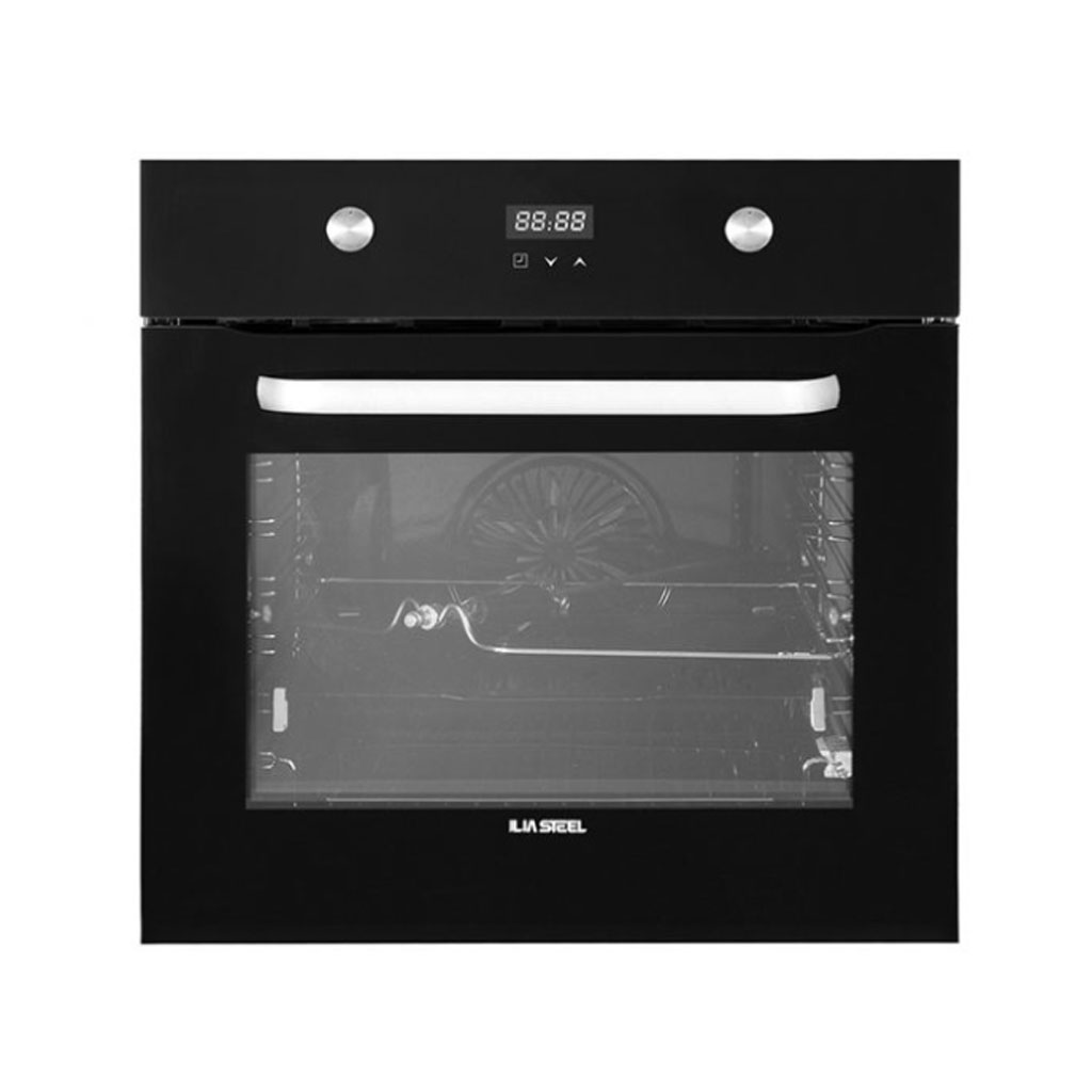 فر ایلیا استیل مدل IO 202