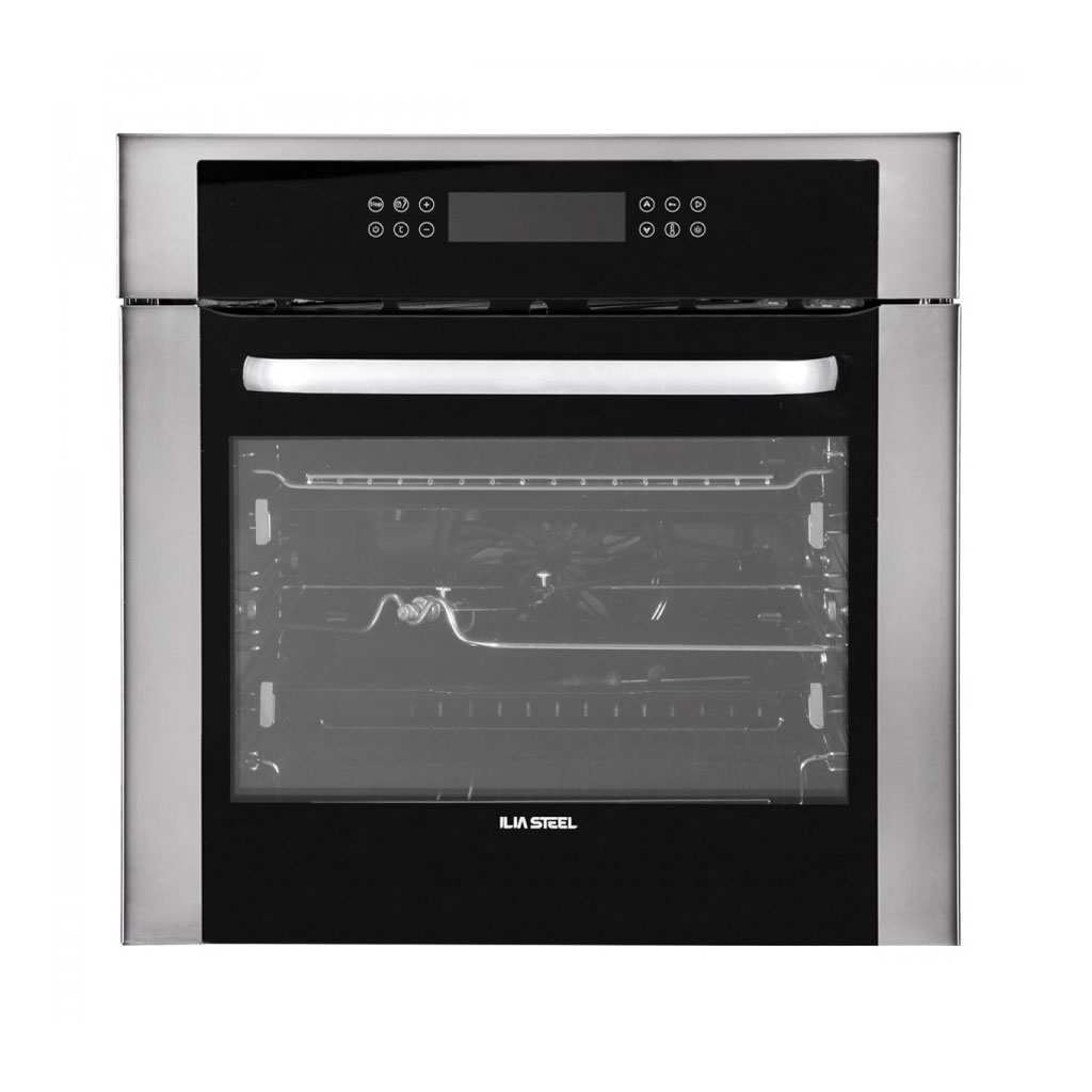 فر ایلیا استیل مدل IO 105