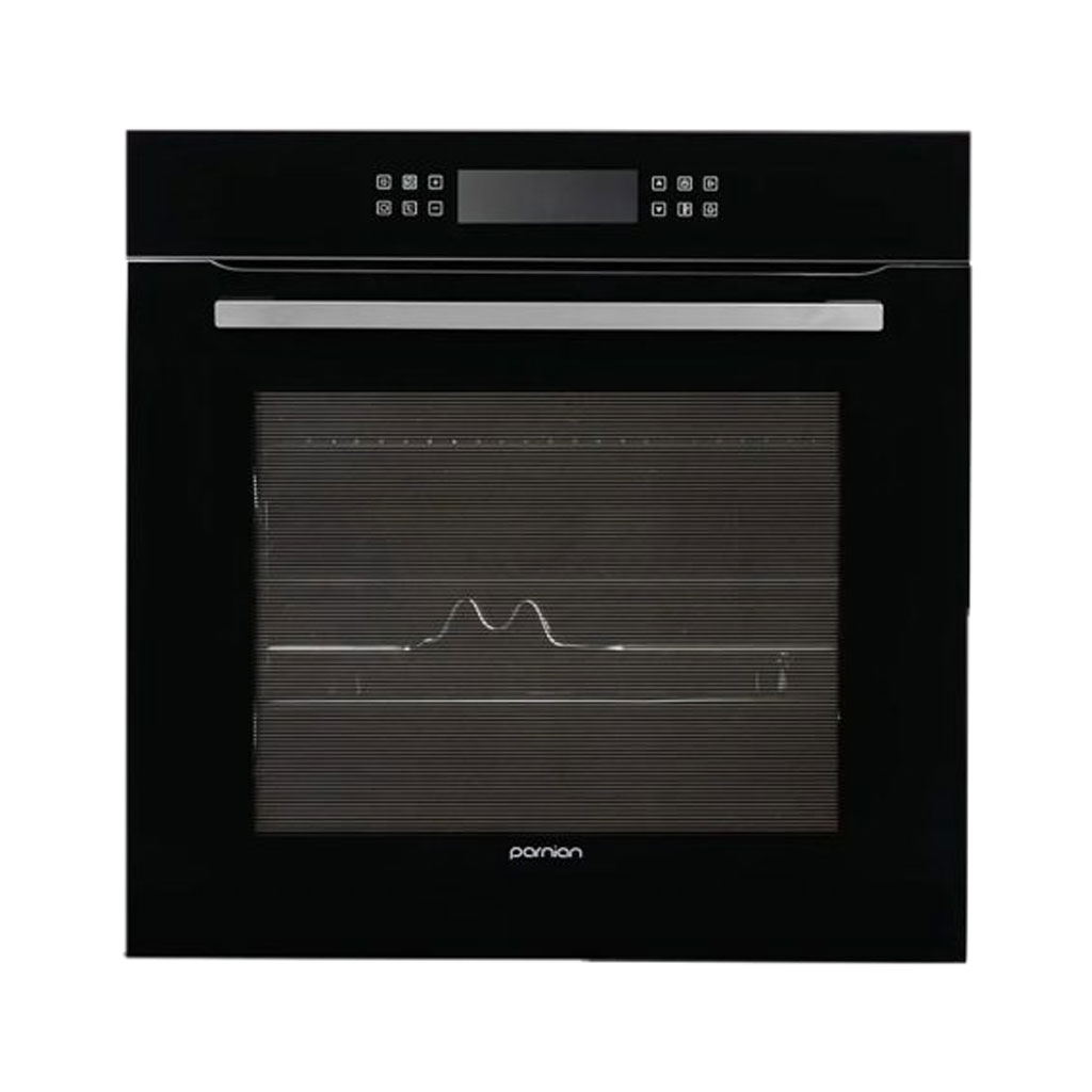 فر پرنیان استیل مدل 122