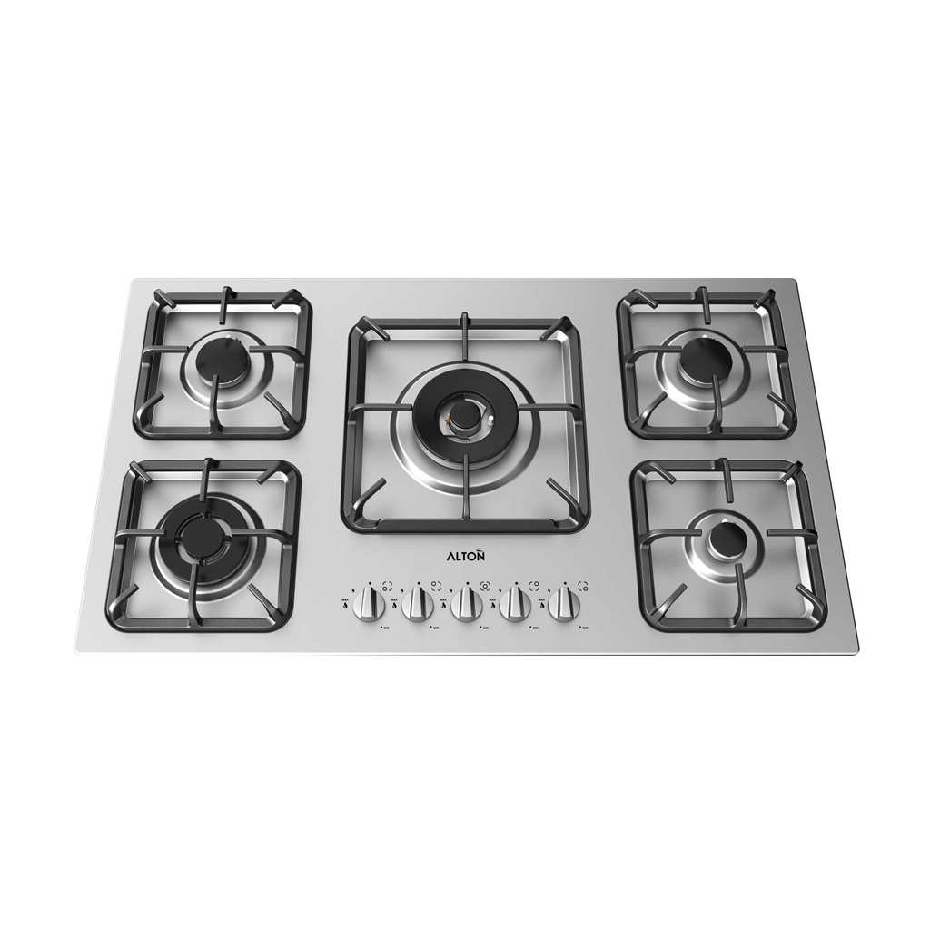 گاز آلتون مدل S526