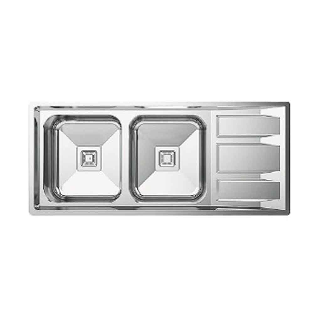 سینک اکسس مدل S 02