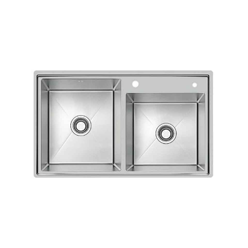 سینک اکسس مدل SW 03