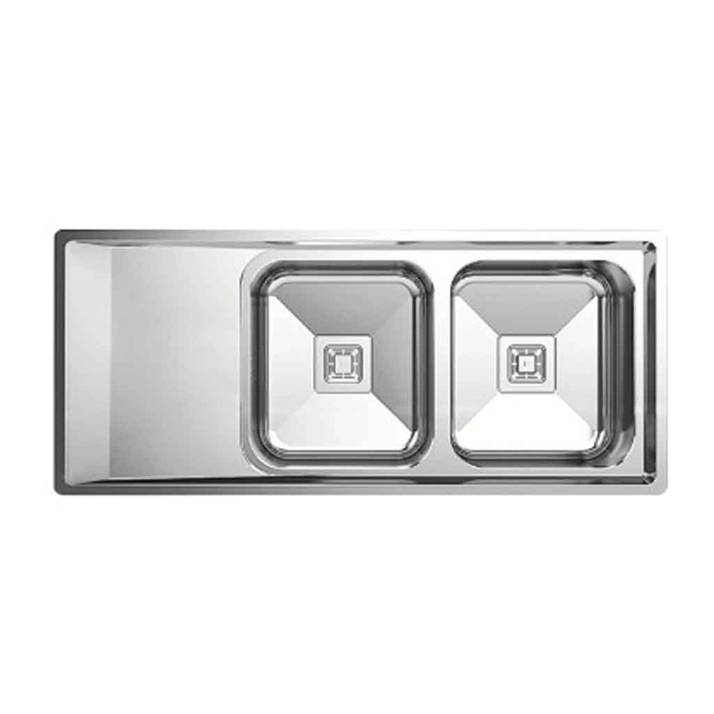 سینک اکسس مدل SW 04