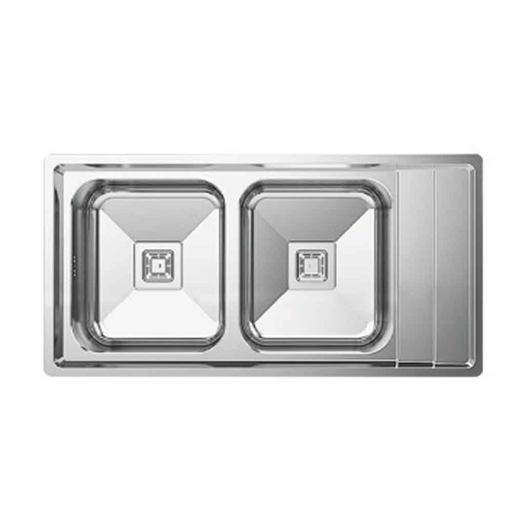 سینک اکسس مدل S 06