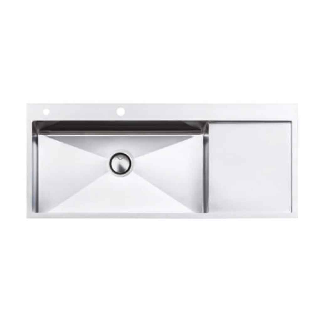 سینک اکسس مدل SW 05