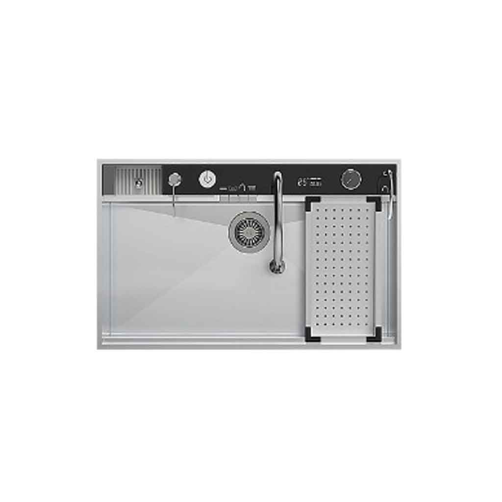 سینک اکسس مدل SP01