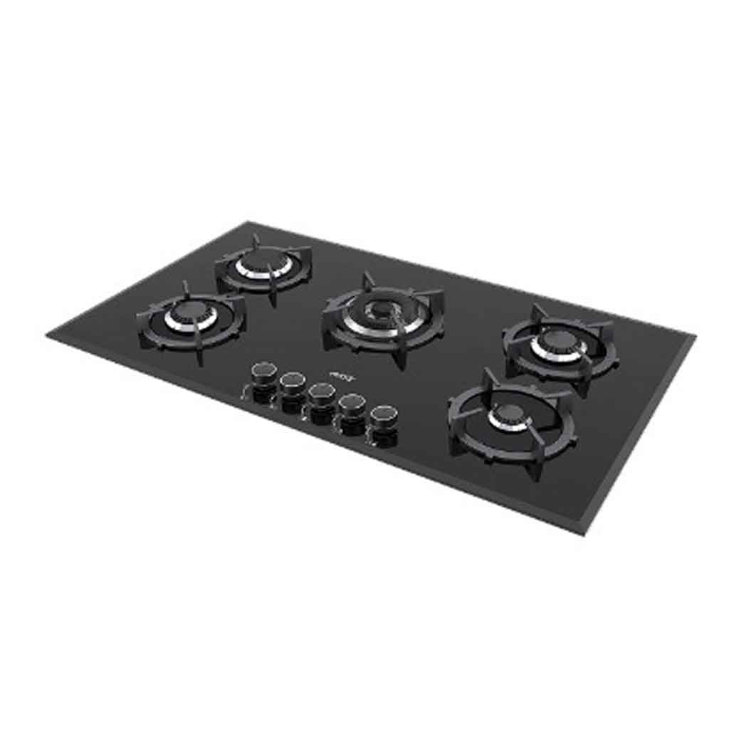 گاز اکسس مدل AG 5017