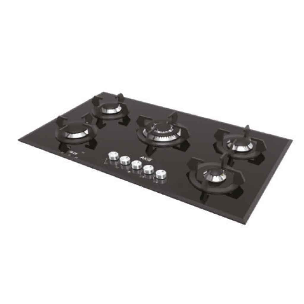 گاز اکسس مدل AG 5011