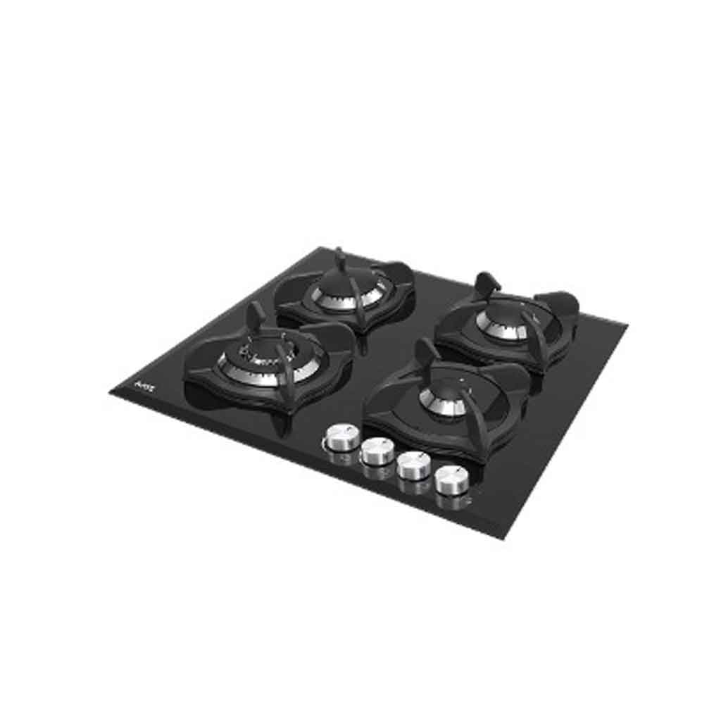 گاز اکسس مدل AG 4002