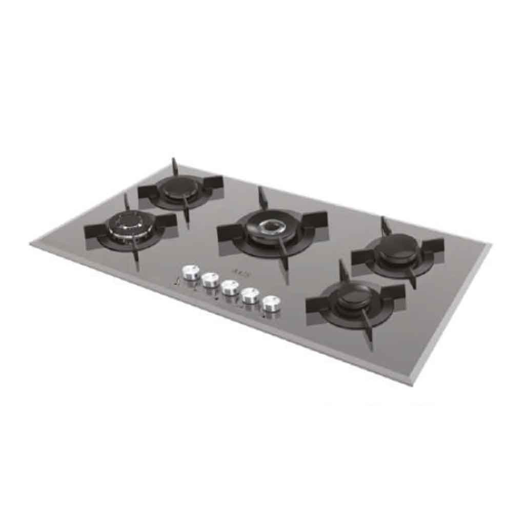 گاز اکسس مدل AG 5016 G