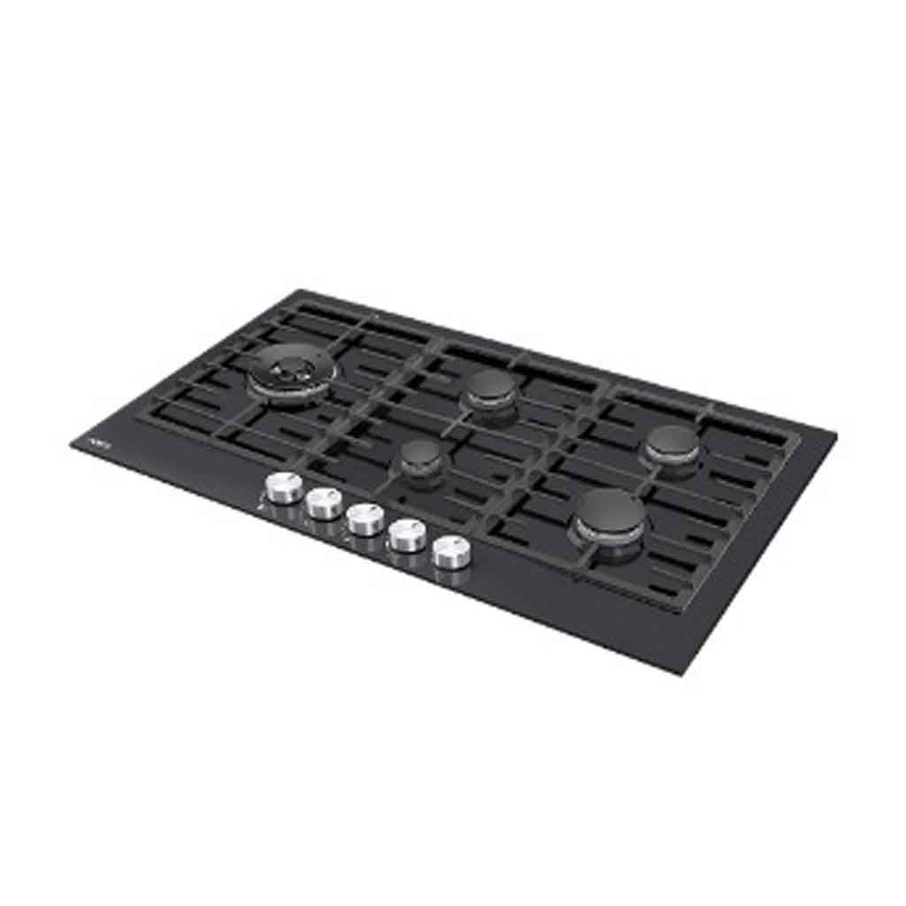 گاز اکسس مدل AL 5002