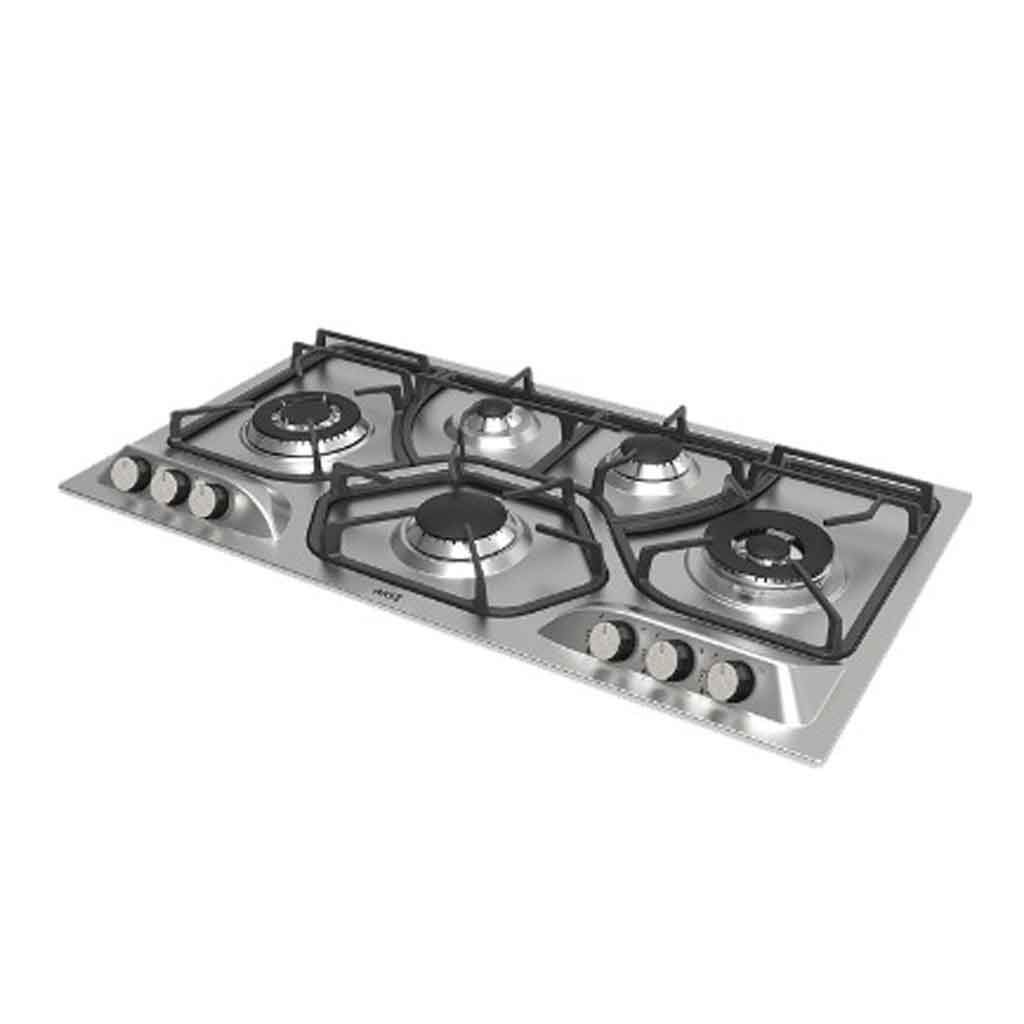 گاز اکسس مدل AS 5005