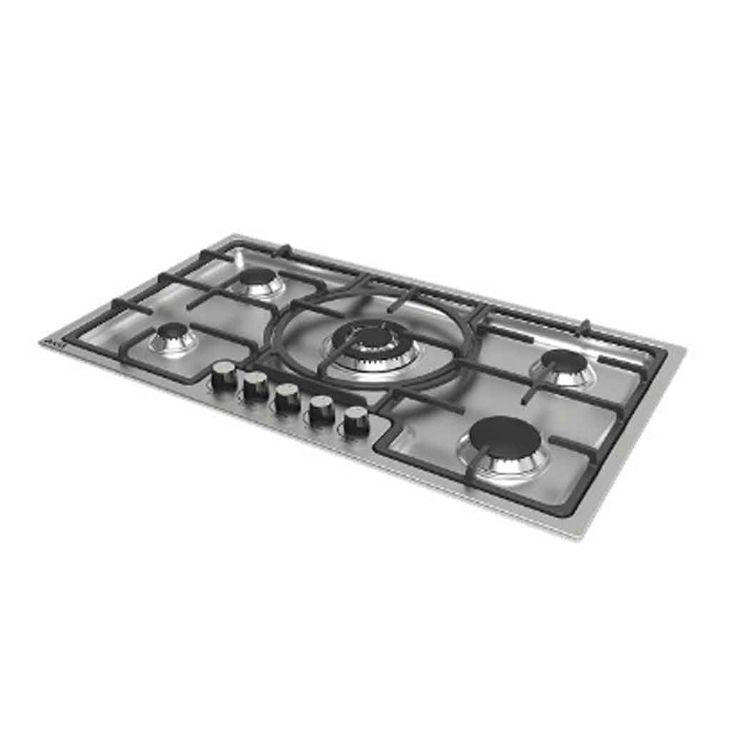 گاز اکسس مدل AS 5011