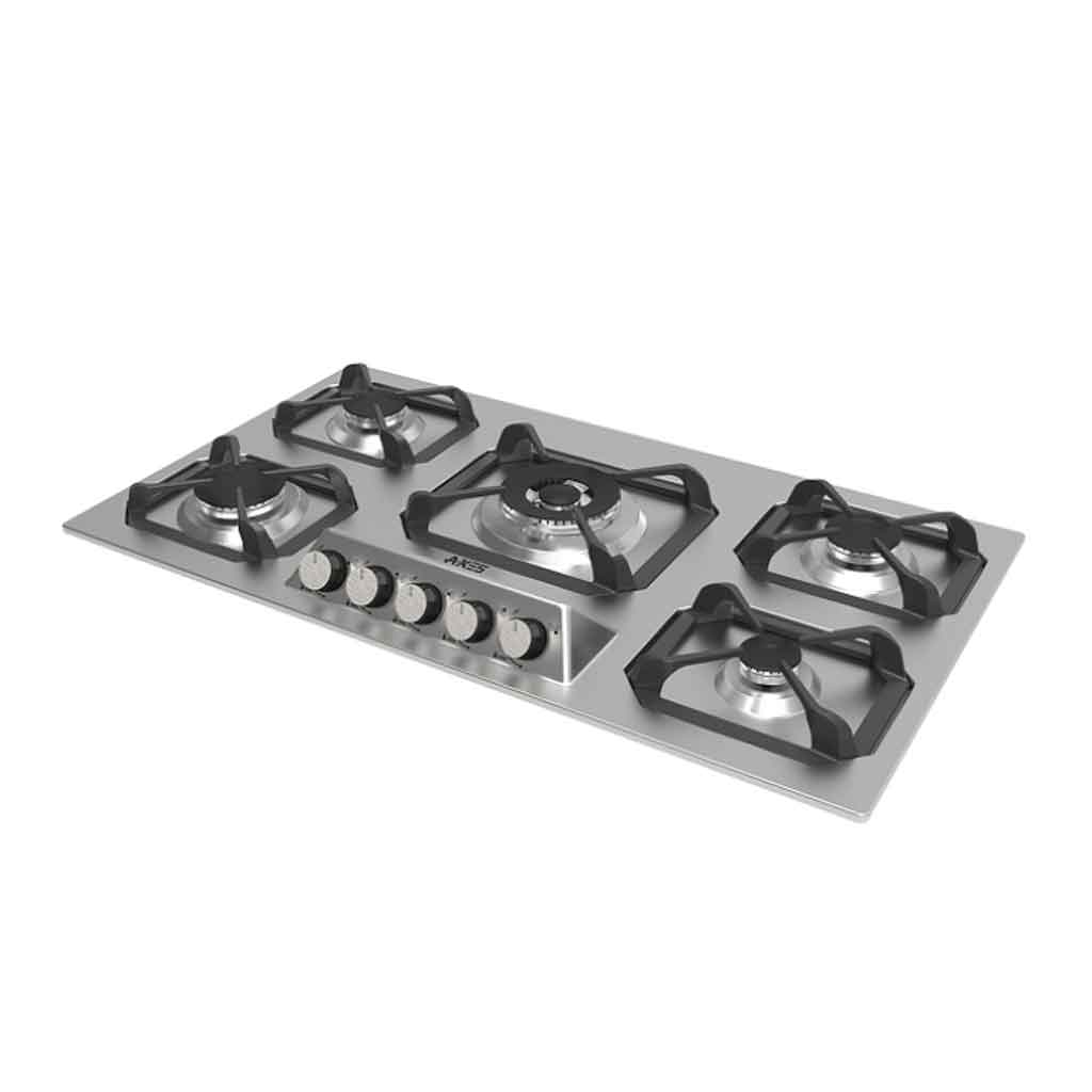 گاز اکسس مدل AS 5015