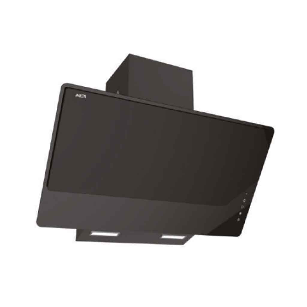 هود اکسس مدل AH 410