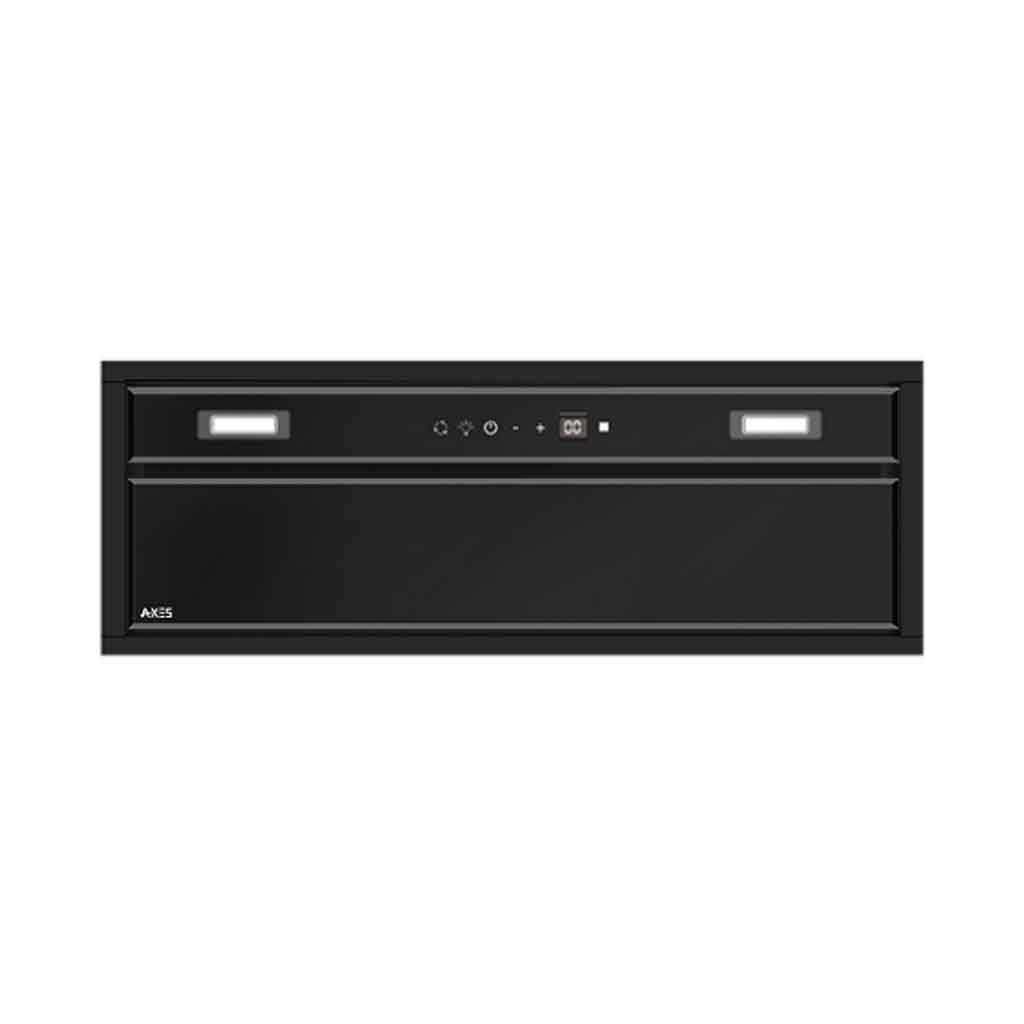 هود اکسس مدل AH 77