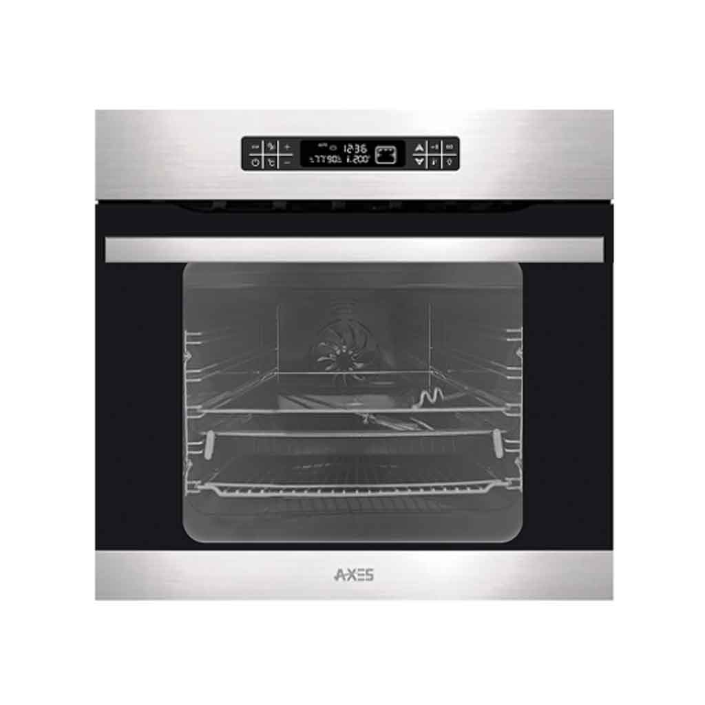 فر اکسس مدل AF 10