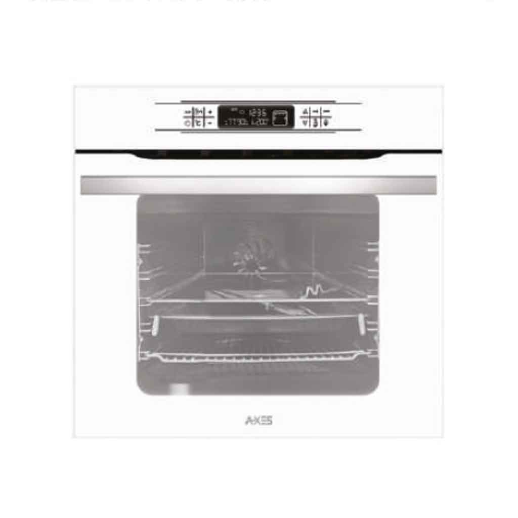 فر اکسس مدل AF10 W