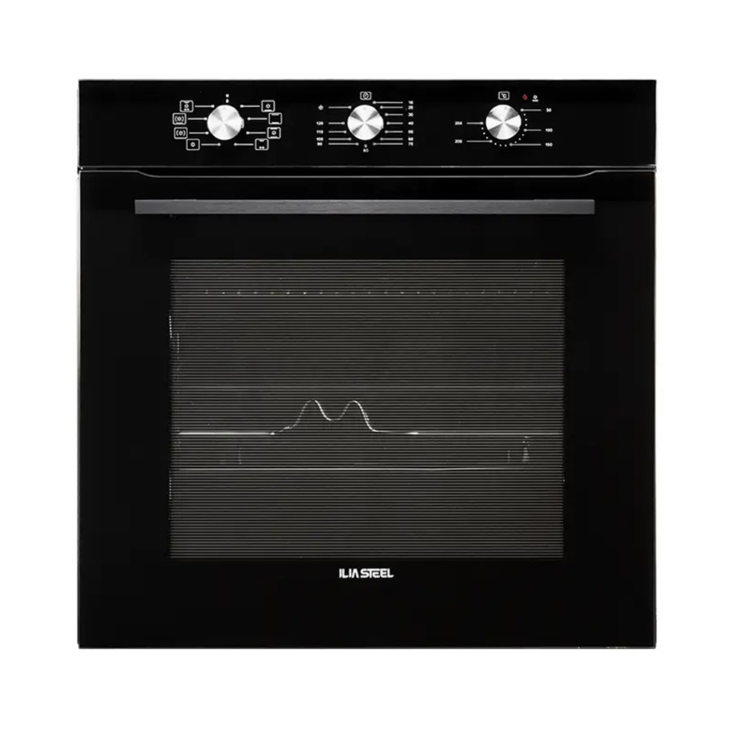 فر ایلیا استیل مدل 121