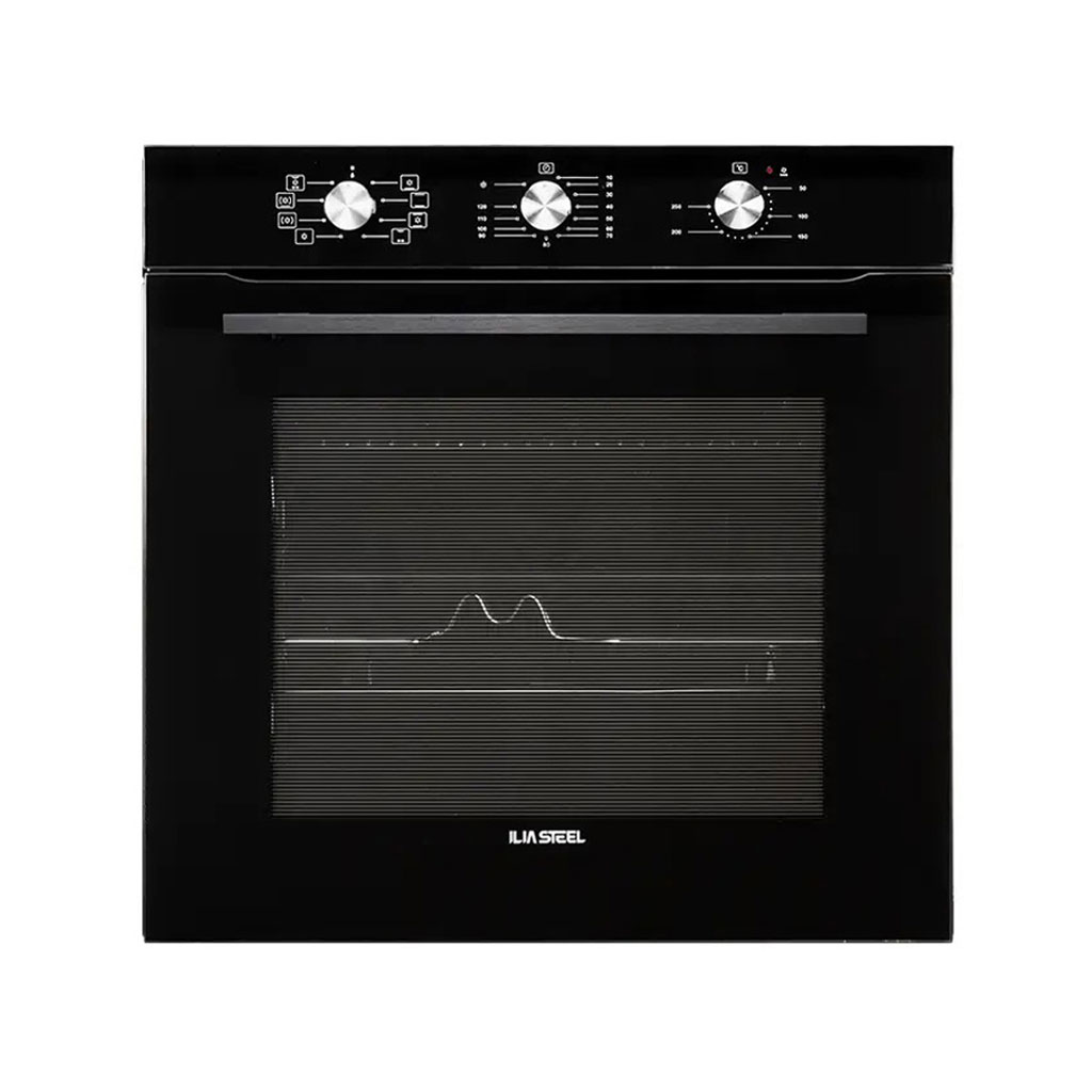 فر ایلیا استیل مدل 121