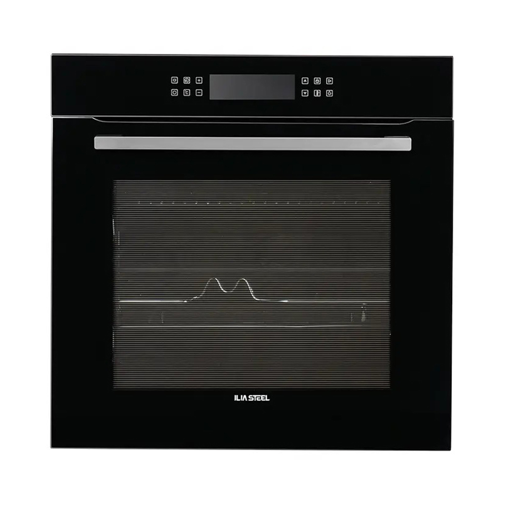 فر ایلیا استیل مدل 122