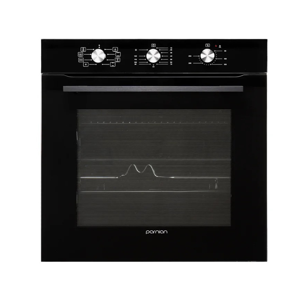 فر پرنیان استیل مدل 121 فر پرنیان استیل مدل 121