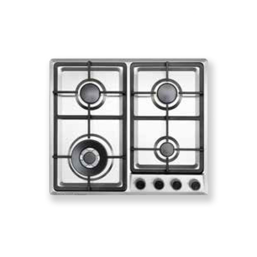 گاز کلایبرگ مدل S381 گاز کلایبرگ مدل S381