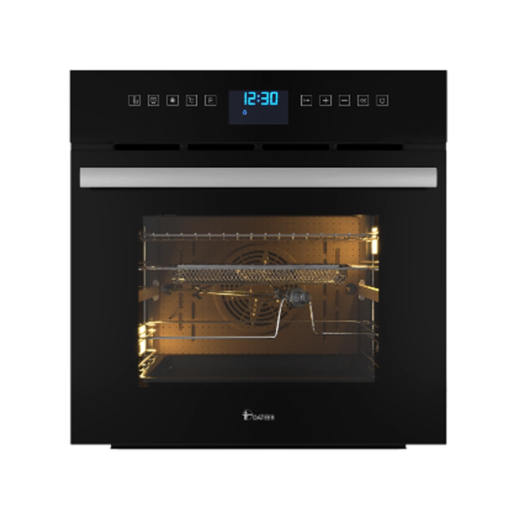 فر توکار داتیس مدل DF-668