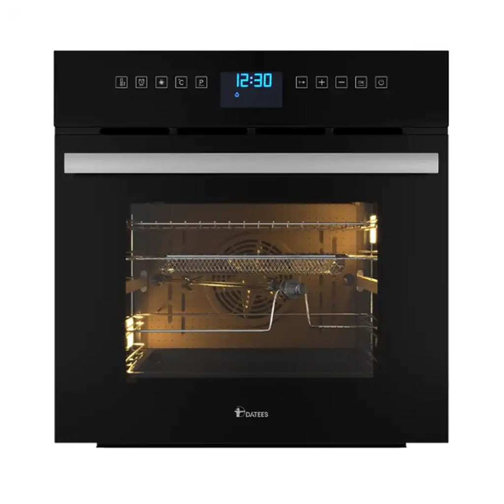 فر توکار داتیس مدل DF-668