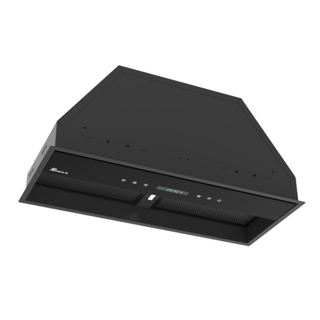 هود مخفی بیمکث مدل E۱۰۱