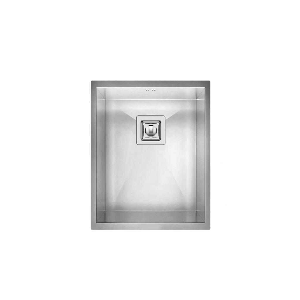 سینک باکسی کن مدل R10-4030