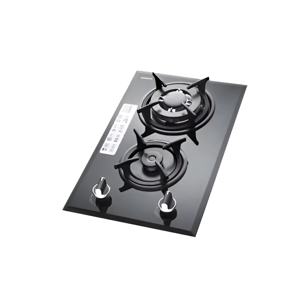 گاز سارگاتی مدل 296