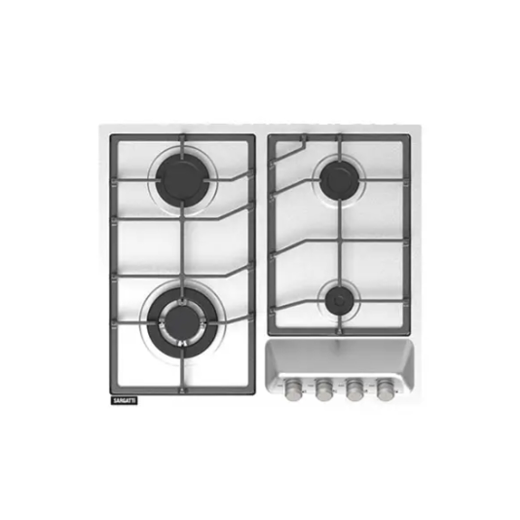 گاز سارگاتی مدل 189 گاز سارگاتی مدل 189