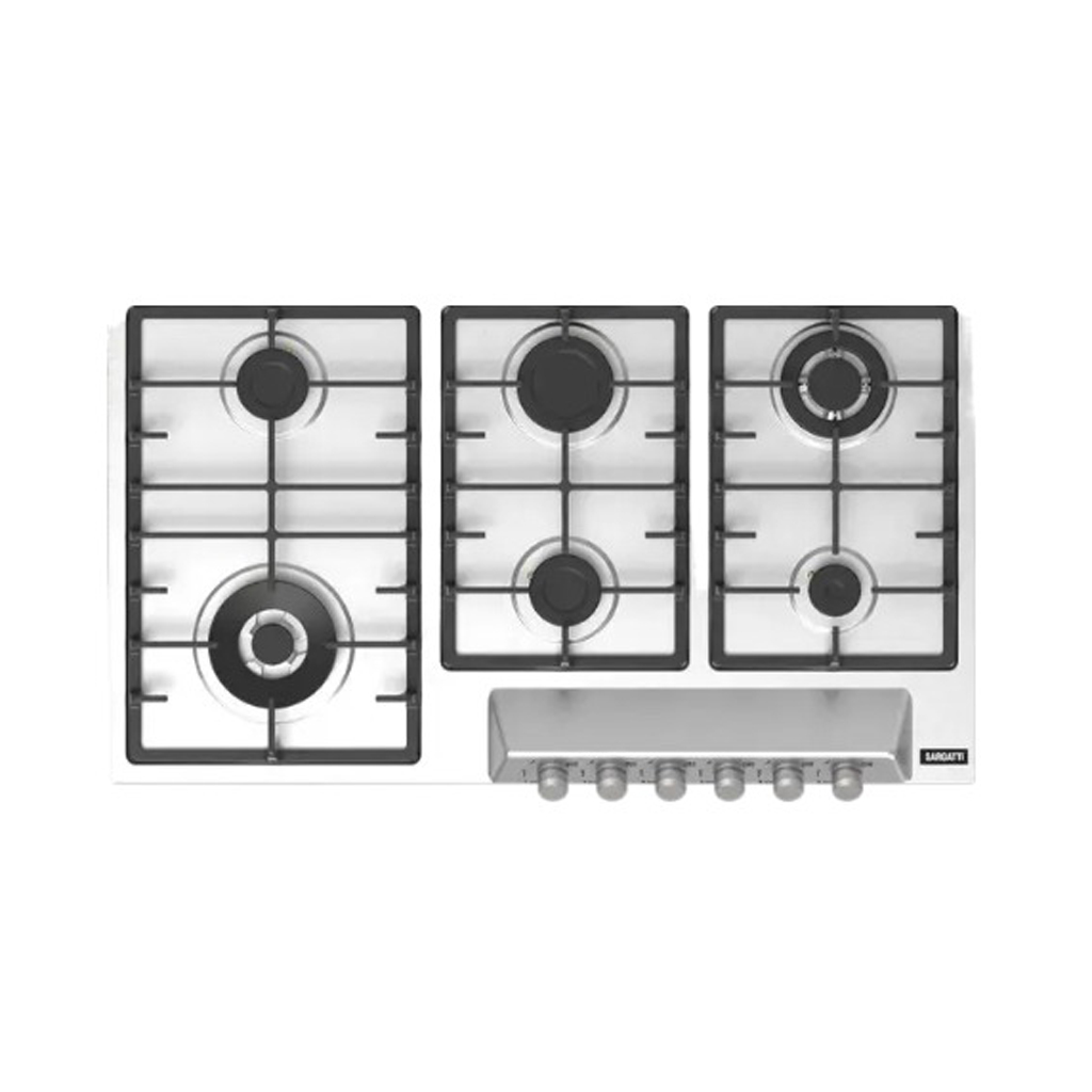 گاز سارگاتی مدل 170MAX