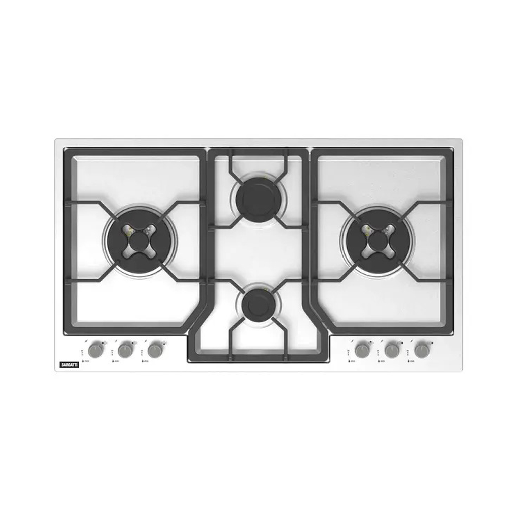 گاز سارگاتی مدل 188MAX گاز سارگاتی مدل 188MAX