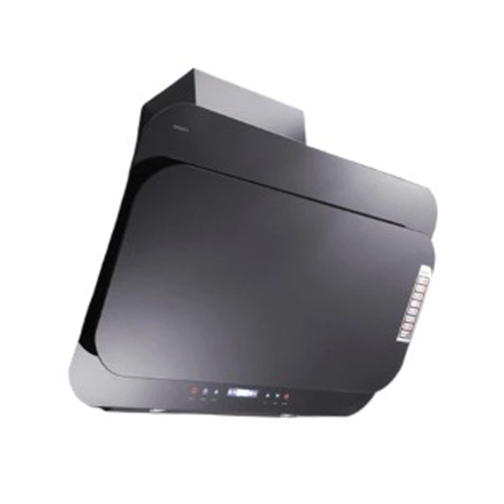 هود سارگاتی مدل 313W