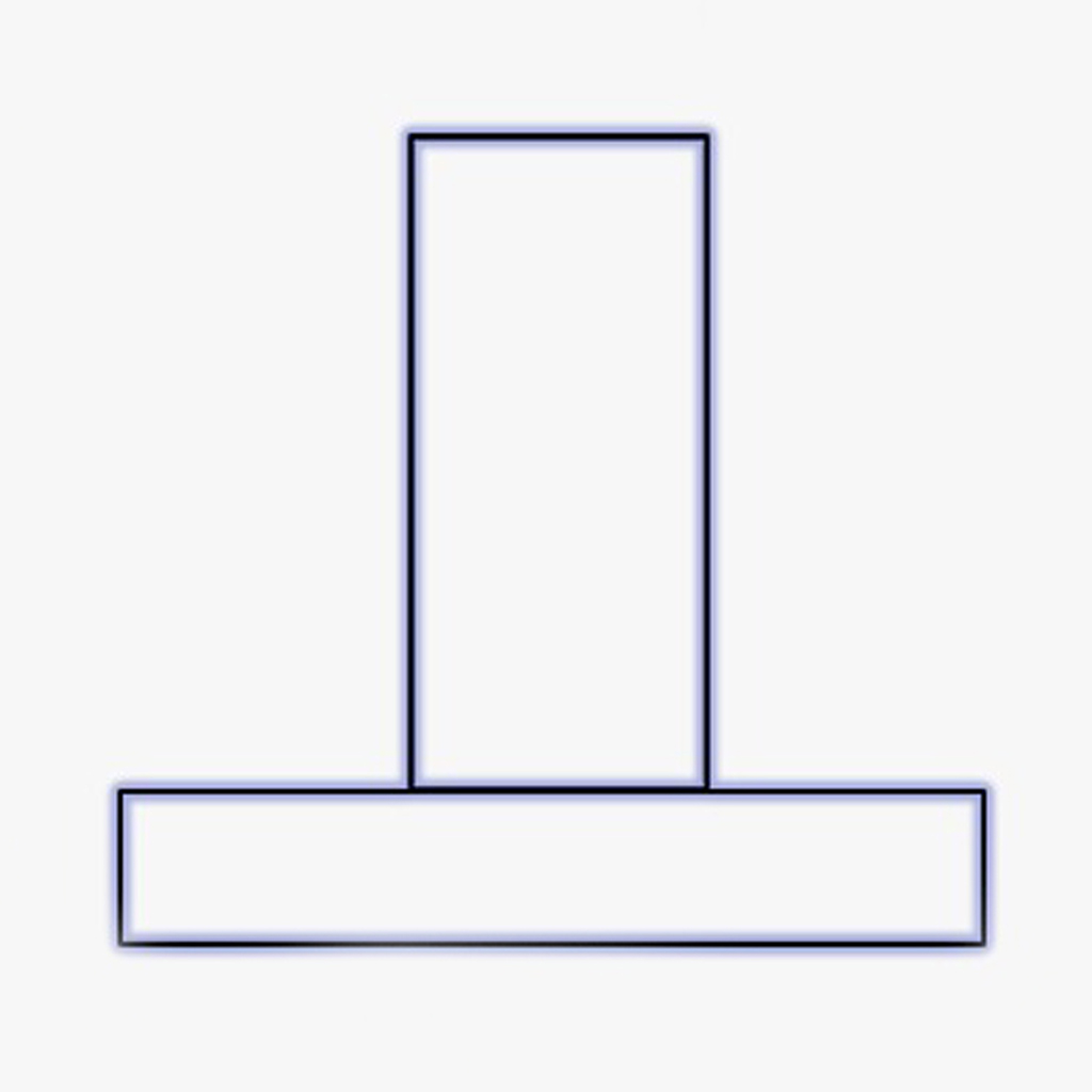 هود سارگاتی مدل 322Mg