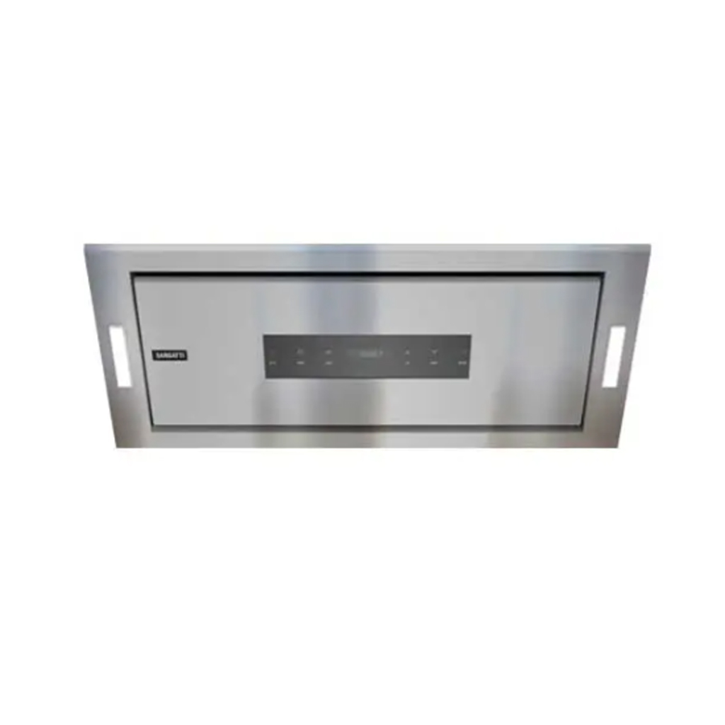 هود سارگاتی مدل 324S