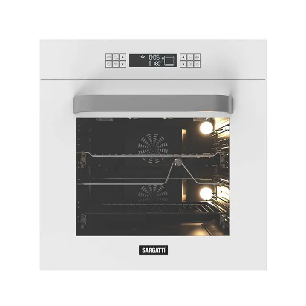 فر سارگاتی مدل 1103w