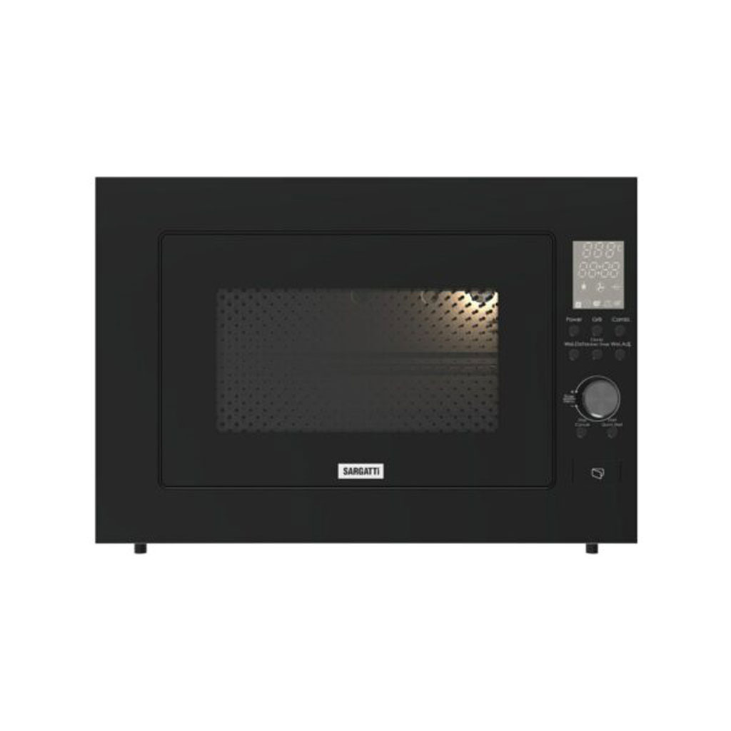 مایکروویو سارگاتی مدل 1501B