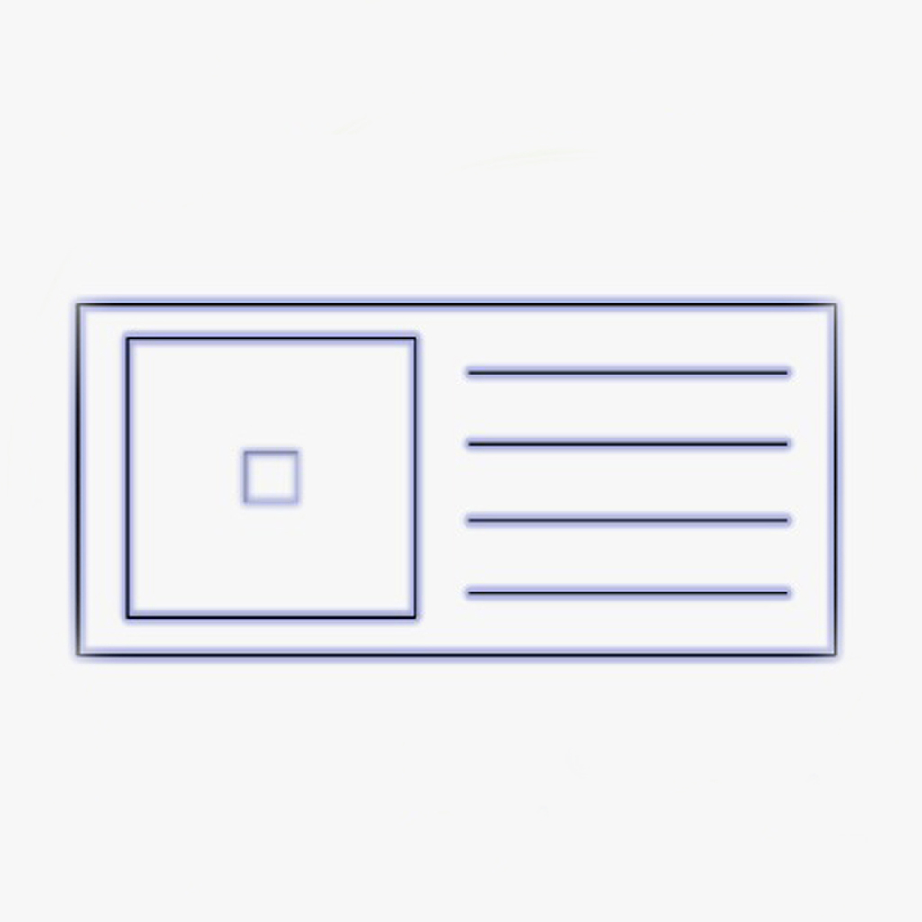 سینک رابیتس مدل 902