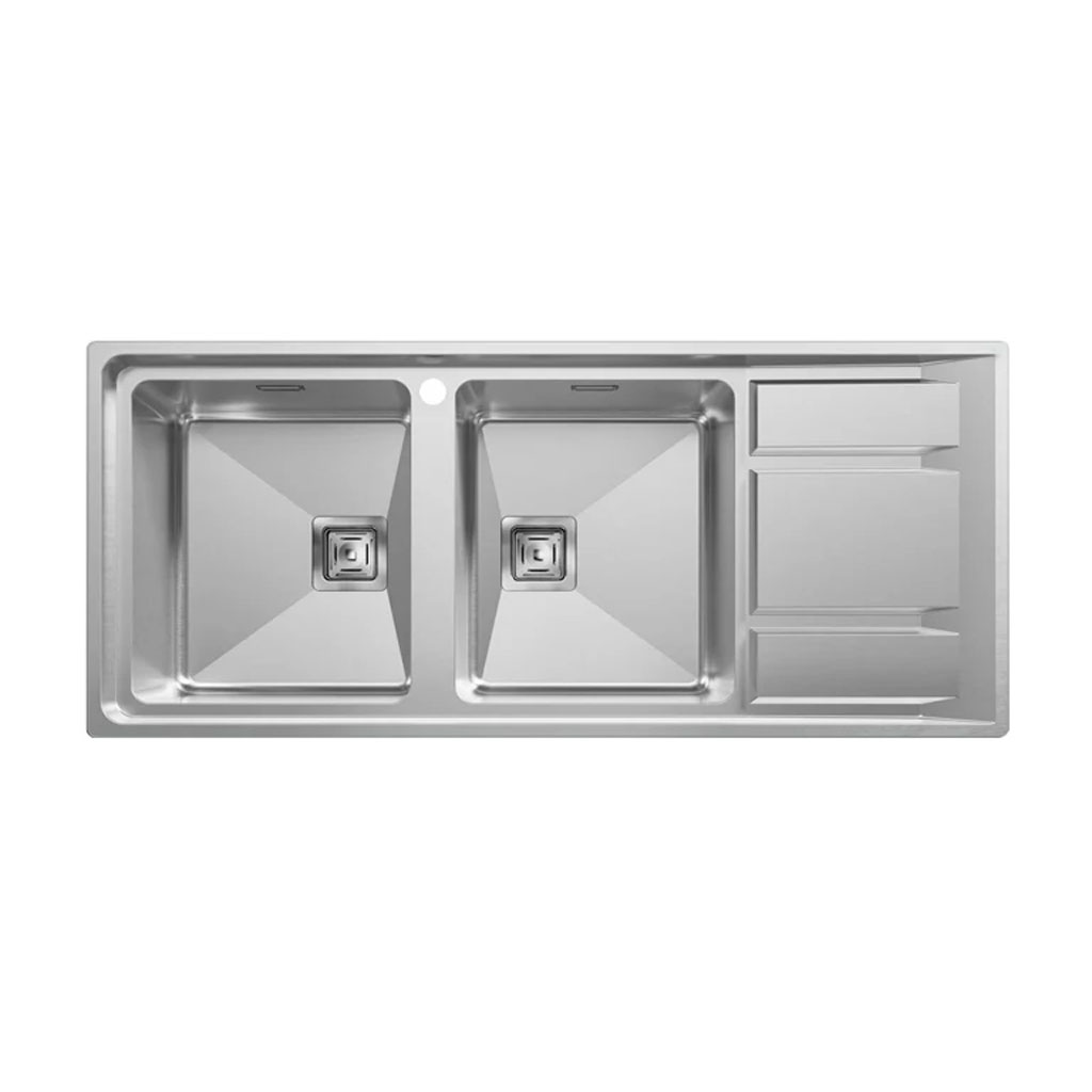 سینک اخوان مدل 389s