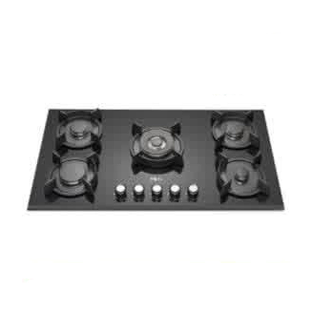 گاز متا مدل MG503B