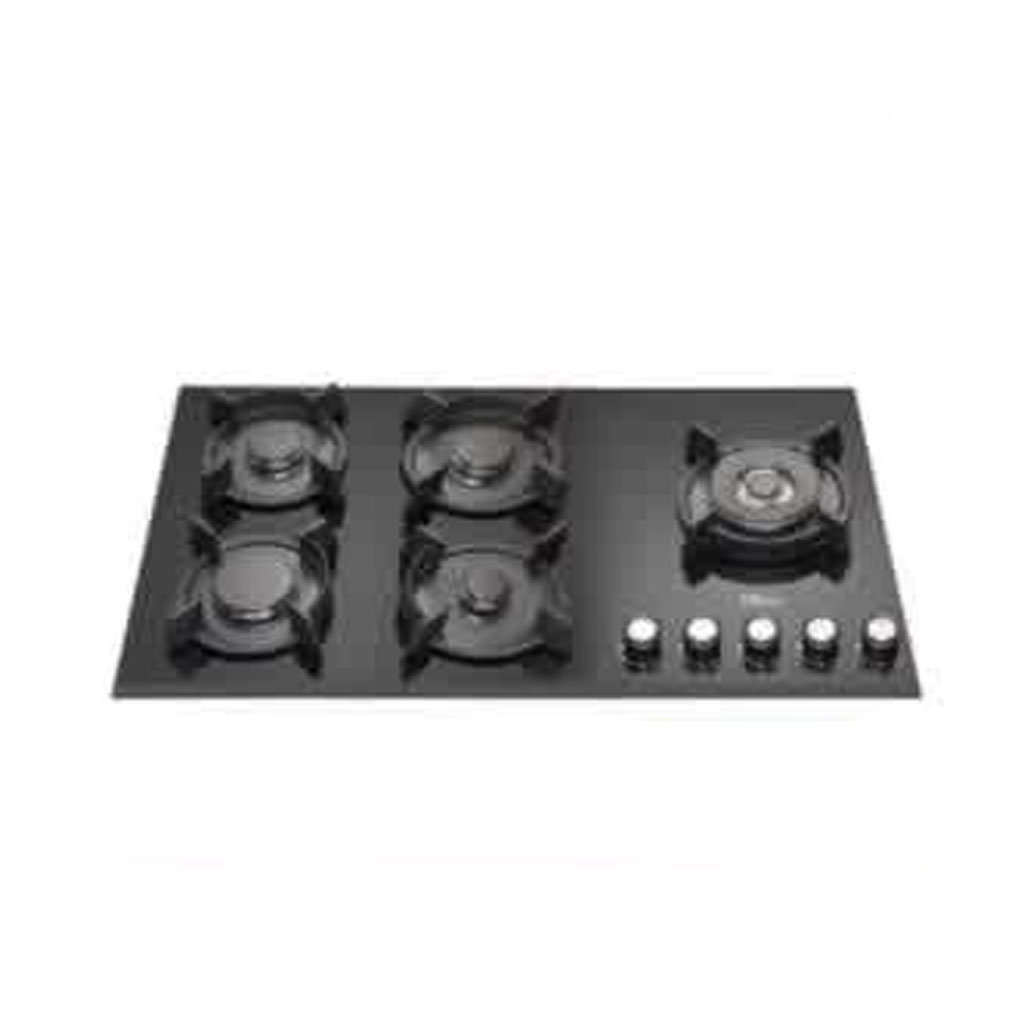 گاز متا مدل MG504B