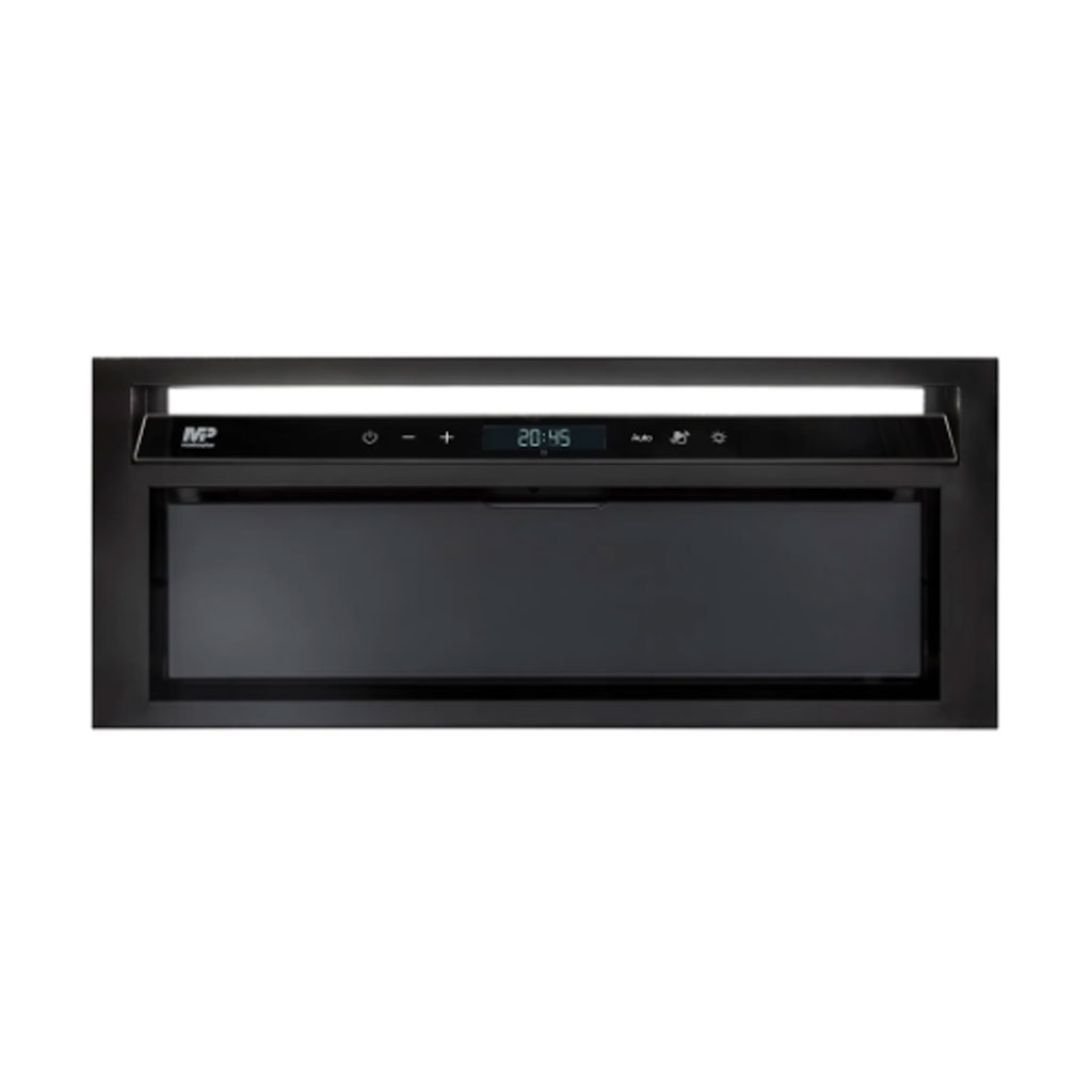 هود مسترپلاس مدل H919